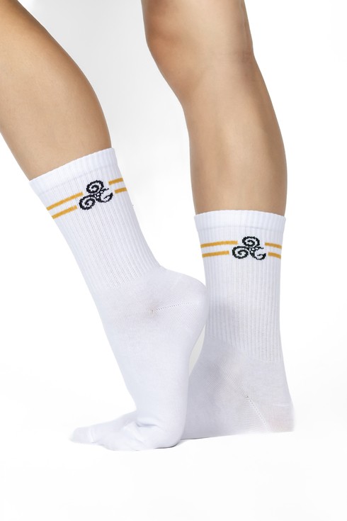 TDG sport socks